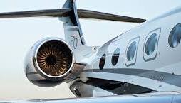 How to Choose the Right Air Charter Provider in India